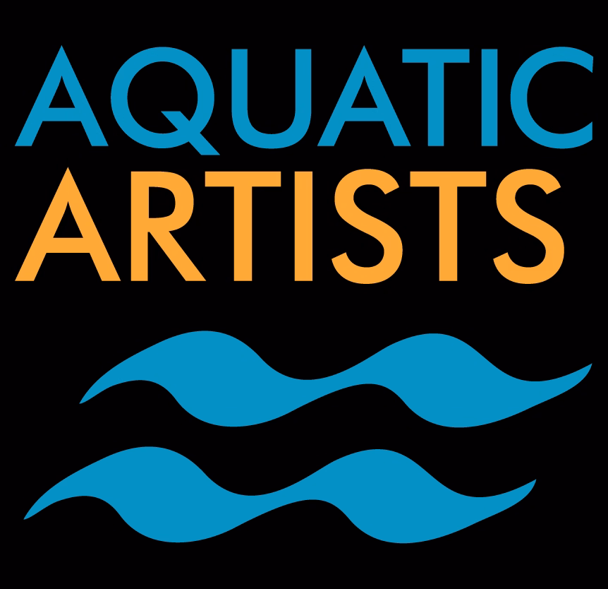 Aquatic Artists