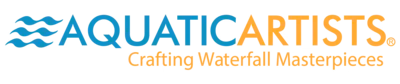 Aquatic Artists logo