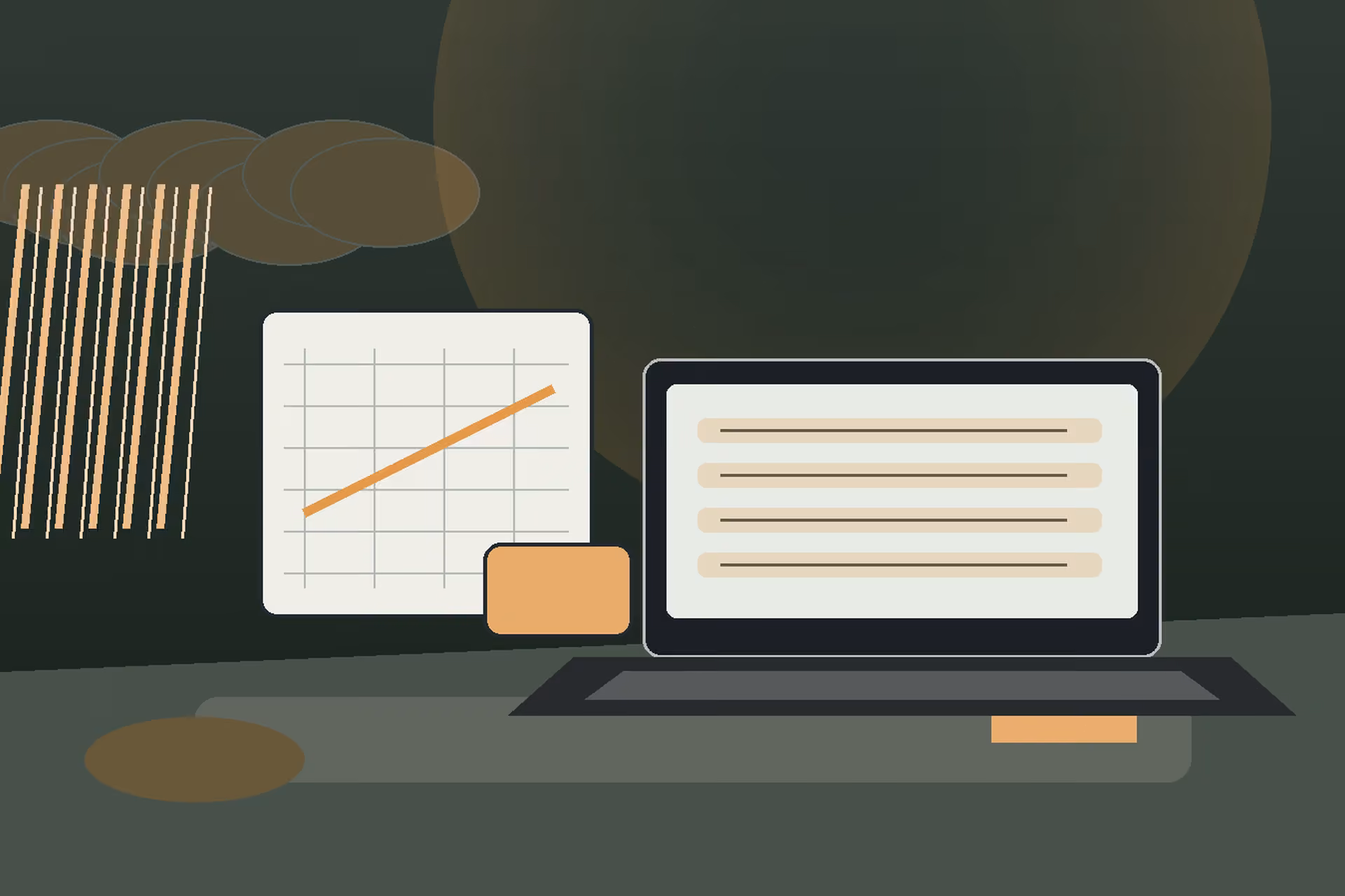 Master pricing workbook syncing to CRM and AI assistant while customer quotes stay frozen.