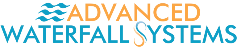 Advanced Waterfall Systems